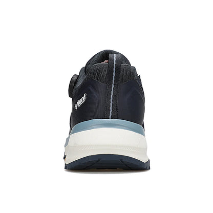 HUMTTO Breathable Trail Running Shoes for Men Black Men's Sports Shoes Cushioning Sneakers Man Luxury Designer Casual Trainers