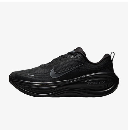 Nike Authentic Vomero Plus Herren-Laufschuhe, atmungsaktiv und leicht, HV8150-003
