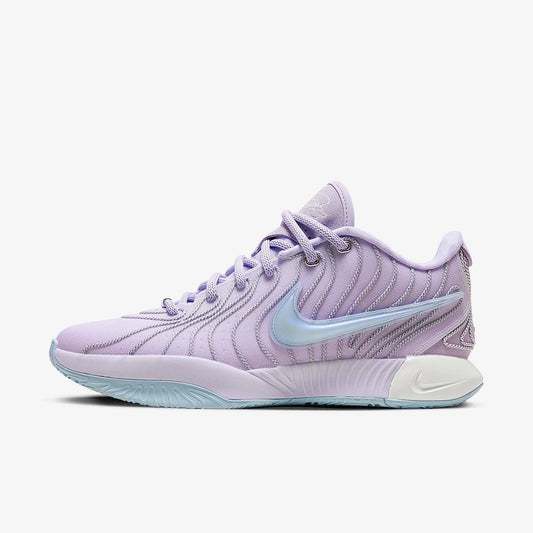 Nike Authentic New Men's Cushioned Durable Low-Top Basketball Shoes HF5352-500