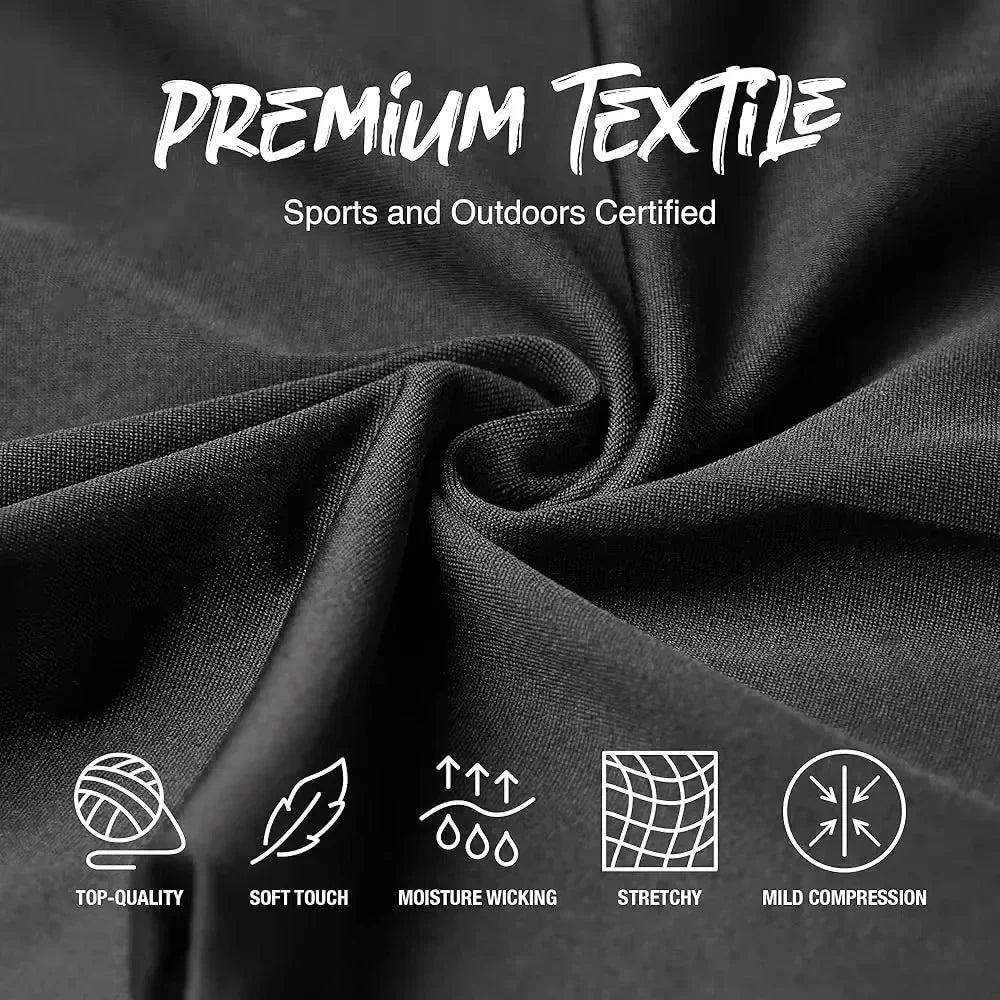 Dragon Ball 2026 Summer New NO.10/7 Jiren Anime T-Shirt Adult Men's 3D Printed Football Jersey T-Shirt Kids Special Jersey Y2k