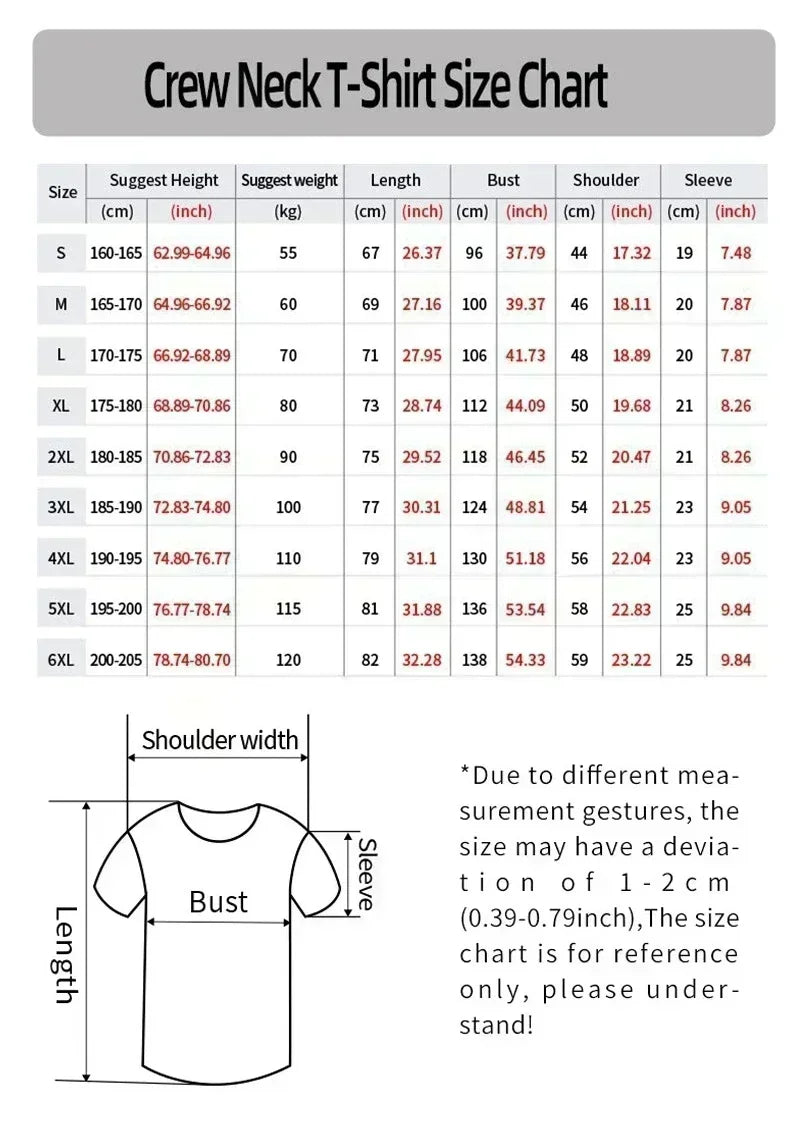2026 Summer Dragon Ball Retro Fitness T-shirt Men's Oversized 3D Printed Short-sleeved Family Unisex Children's Sports Shirt Y2k