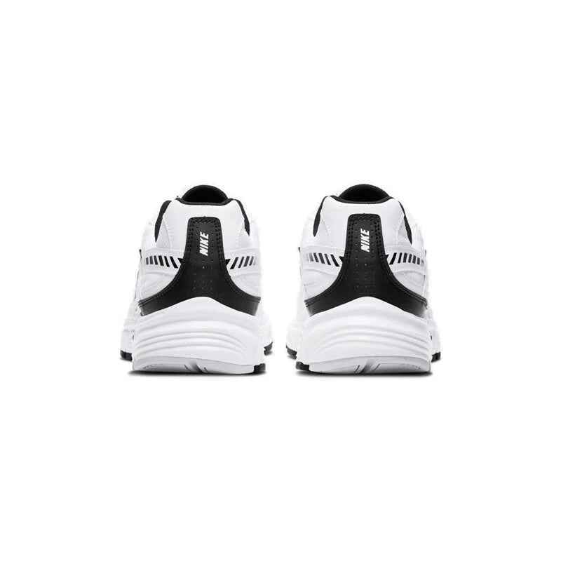 NIKE INITIATOR Pánské běžecké boty Originální pohodlné prodyšné tenisky pro aktivní životní styl