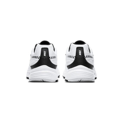 NIKE INITIATOR Pánské běžecké boty Originální pohodlné prodyšné tenisky pro aktivní životní styl