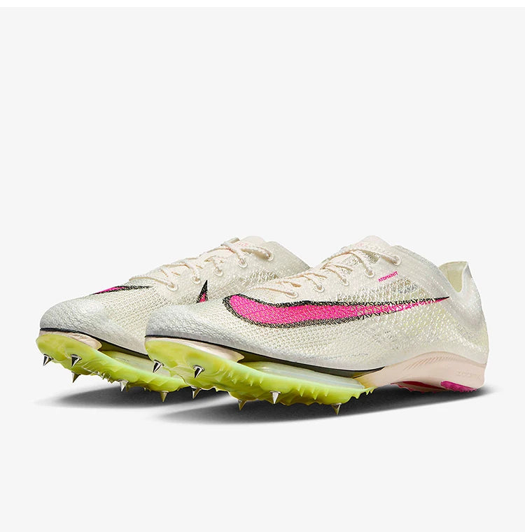 Nike genuine sports men's and women's fashion trend practical training football shoes CD4385-101