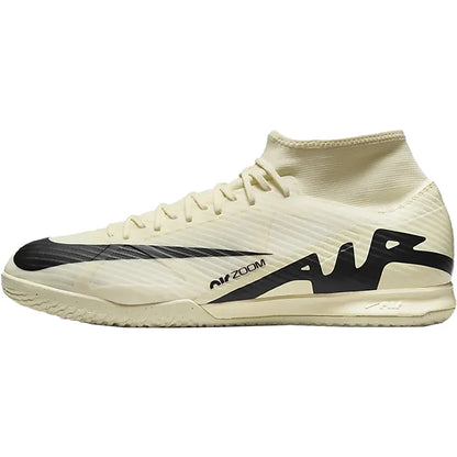 Nike Authentic Spring Men's Mid-Top Soccer Shoes DJ5627-700