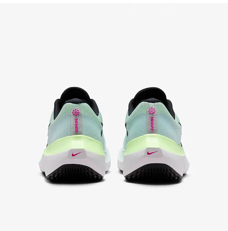 Nike Authentic Zoom Fly 5 Women's Breathable Running Shoes DM8974-401