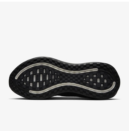 Nike Authentic Vomero Plus Herren-Laufschuhe, atmungsaktiv und leicht, HV8150-003