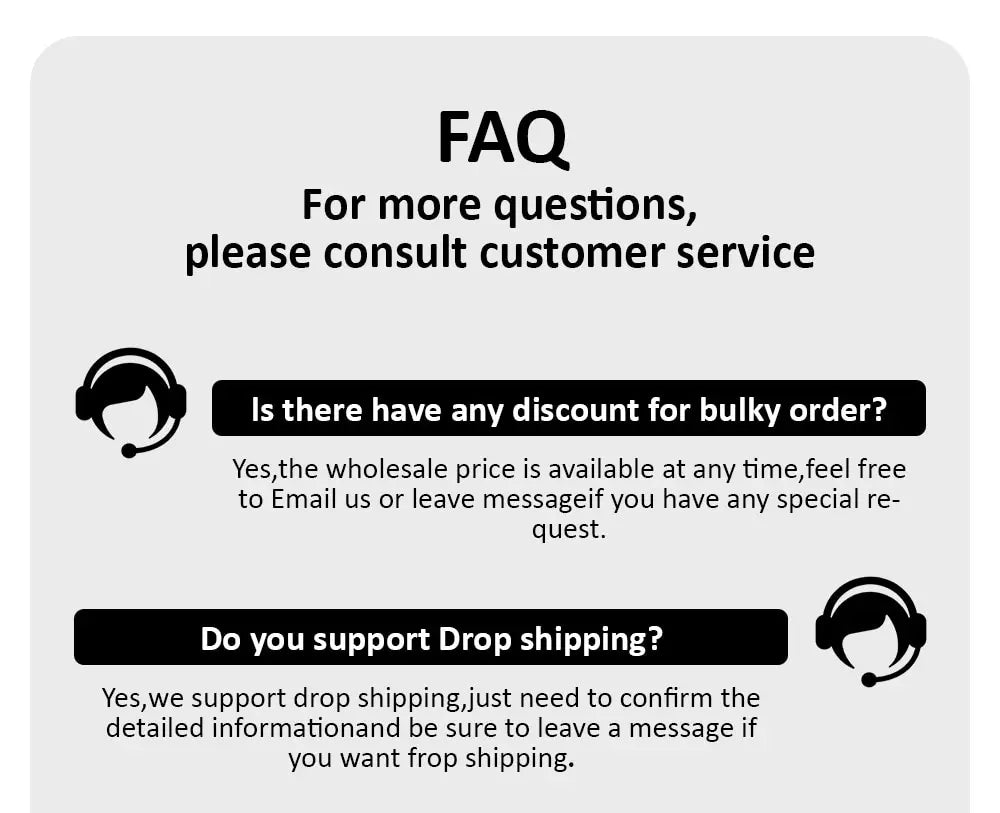 Wolf 3d Printed Hoodies Unisex Cool  Pullover Animal Graphic Sweatshirt Men’s Street Wear