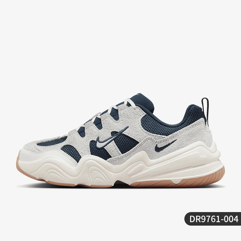 Nike genuine summer new women's retro wear-resistant casual sports shoes DR9761-004