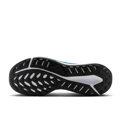 Nike JUNIPER TRAIL 2 Women's Sneakers: Breathable Mesh, Lightweight, Cushioned Running Shoes / Casual Shoes DM0821-104