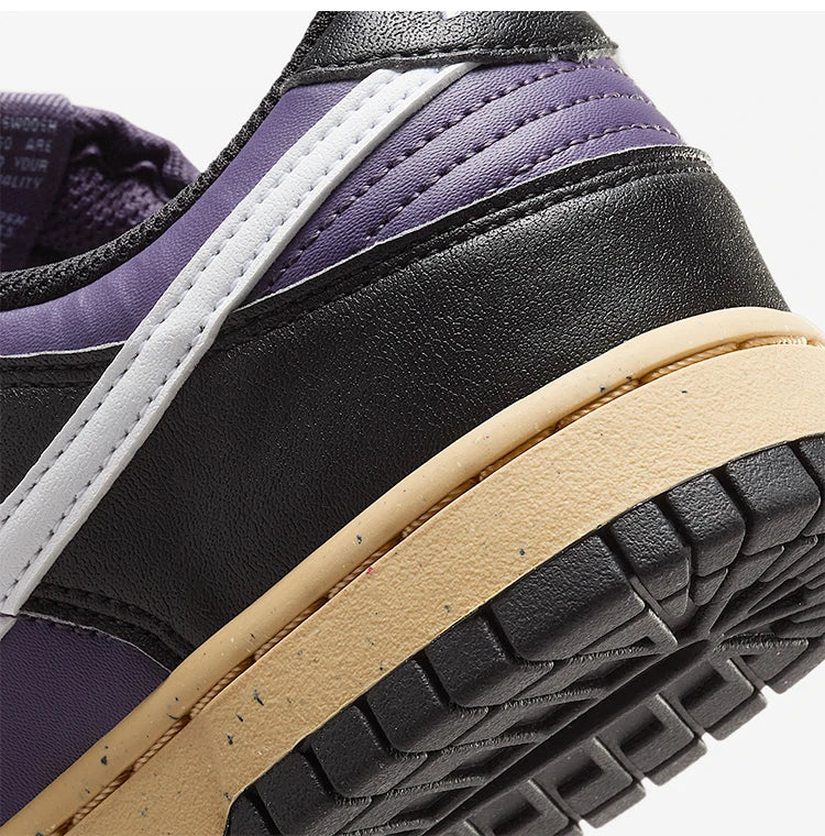 Nike genuine New Women's Soft Classic Trendy Durable Sneakers DD1873-402