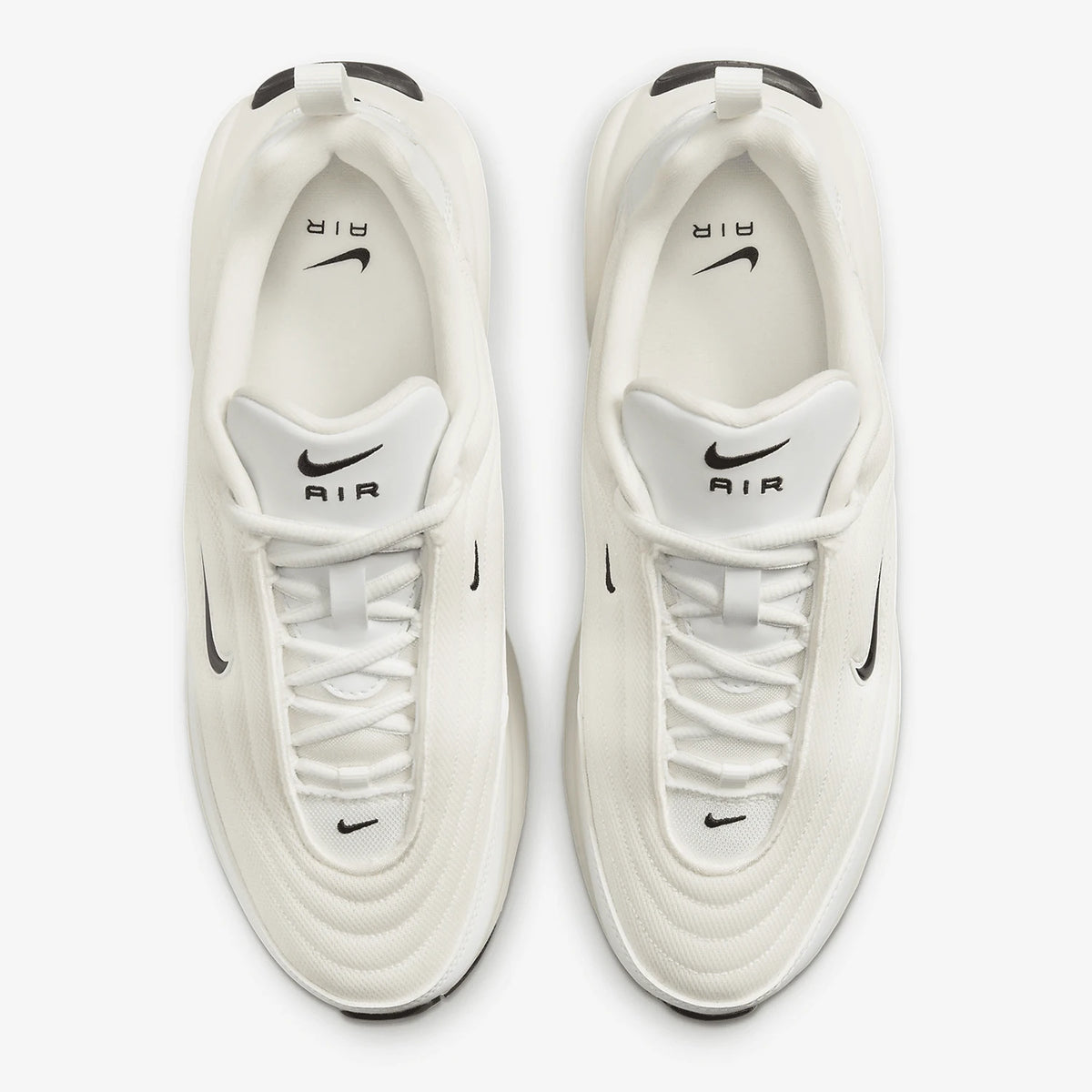 Zapatillas deportivas minimalistas acolchadas Nike Genuine Air Max Portal para mujer HF3053-103