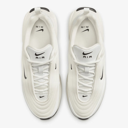 Zapatillas deportivas minimalistas acolchadas Nike Genuine Air Max Portal para mujer HF3053-103