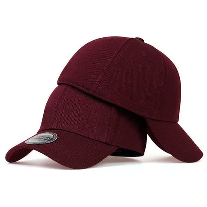 Laadukas miesten istuva baseball-lippis, suljettu täyslippis, mesh-lippis, ulkoiluun, hengittävä urheilullinen puuvillainen aurinkolippis, miesten trucker-lippis, gorras hombre