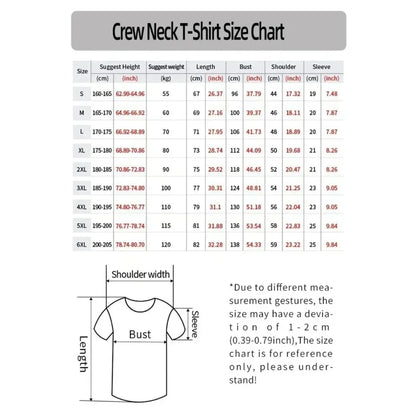 2026 New Summer Dragon Ball Z UI Goku & Classic Goku 3D Print Soccer Jersey Unisex Quick Dry Breathable Short Sleeve T-shirt