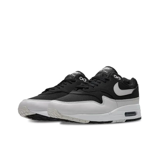 Nike Air Max 1 Low-Top Comfortable Fashionable Versatile Casual Shoes for Life FZ5808-011