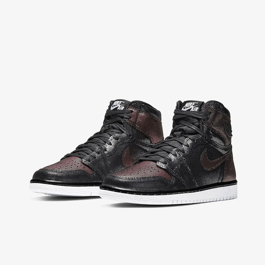 Nike Authentic Women's Air Jordan Comfort Casual Skate Shoes CU6690-006