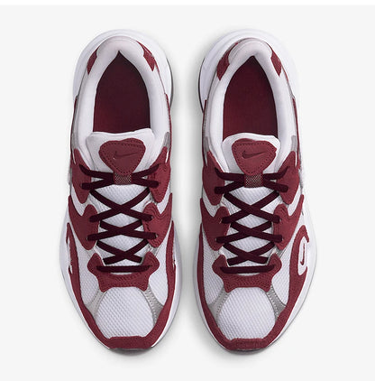Nike Genuine AL8 Women's Retro Running Shoes FJ3794-600