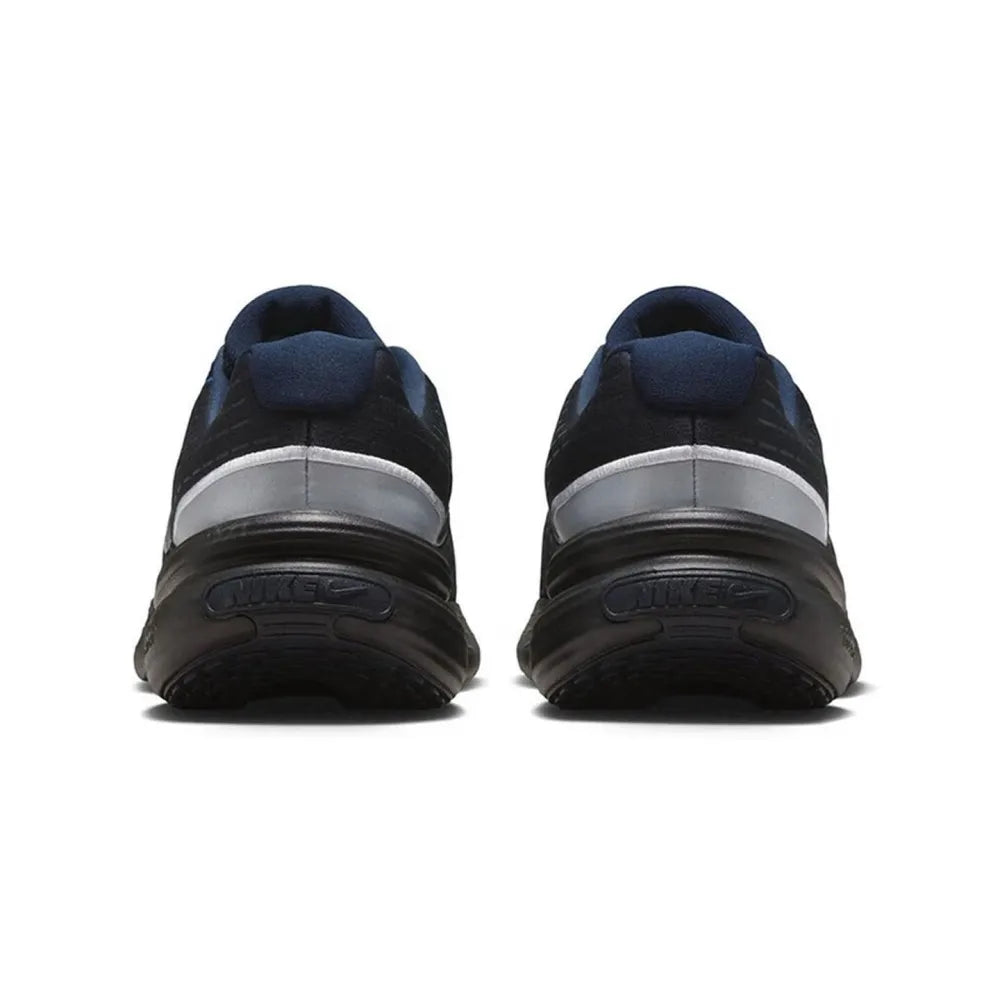 Nike UPLIFT SC SE modieuze hardloopschoenen voor heren: gedempt, duurzaam, casual, comfortabel en slipvast IM7023-400