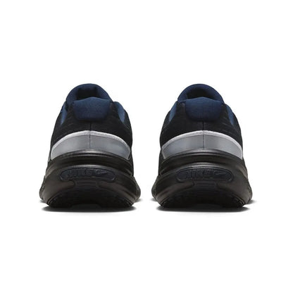 Nike UPLIFT SC SE modieuze hardloopschoenen voor heren: gedempt, duurzaam, casual, comfortabel en slipvast IM7023-400