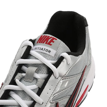 NIKE INITIATOR Pánské běžecké boty Originální pohodlné prodyšné tenisky pro aktivní životní styl