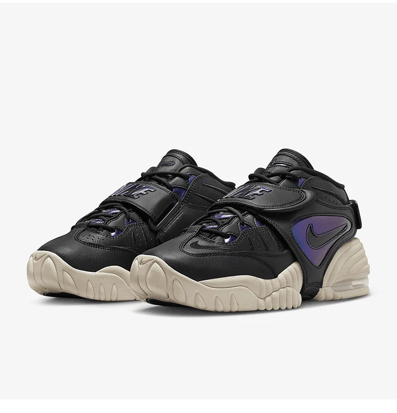Nike genuine Air Adjust Force women's cushioned sports shoes DV7409-001