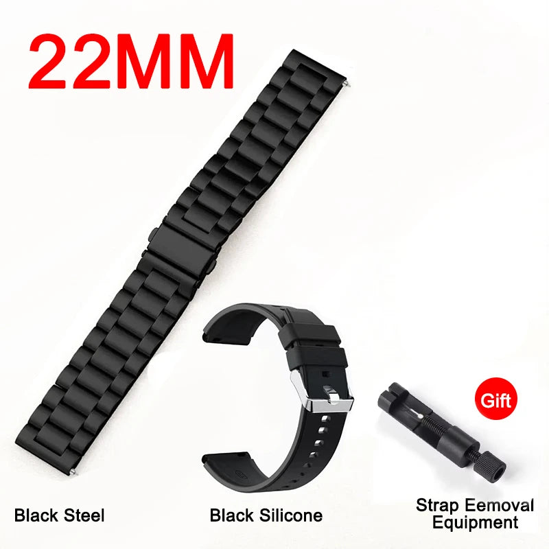 2026 TANK Ultra New 1400mAh Big Battery Smart Watch Men GPS path Sport Flashlight BT Call Waterproof Outdoor Military Smartwatch