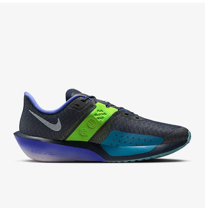 Nike Originals Zoom Rival Fly4 Herren-Straßenlaufschuhe mit Stoßdämpfung FV6040-401