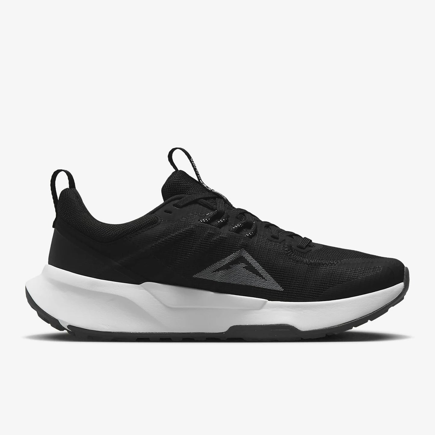 Sapatilhas de corrida rasas em malha respirável Nike genuínas novas para mulher DM0821-001