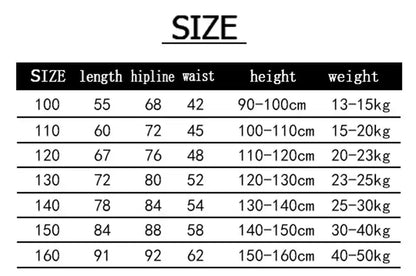 Dragon Ball Super Son Goku Printed Hooded Sweatshirt Suit Casual Loose Anime Streetwear Hoodie Pants 2 Piece Set for Men Boys size chart