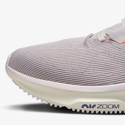 Nike Authentic AIR ZOOM STRUCTURE 25 løbesko til mænd DJ7883-009