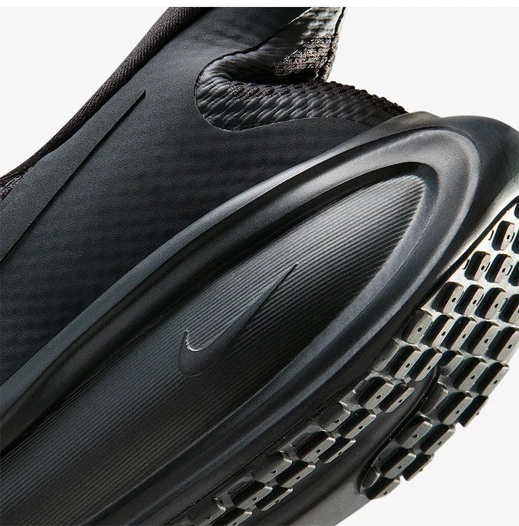 Nike genuine Revolution 8 Men's Cushioning Training Running Shoes HQ2414-003