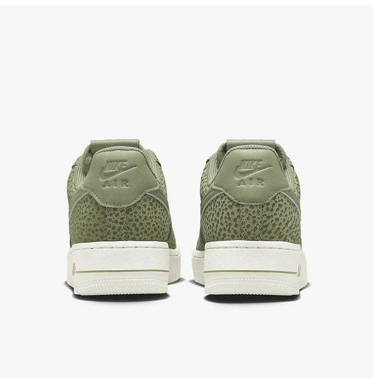 Nike Official 2024 New Unisex Durable Fashion Sneakers FV6519-200