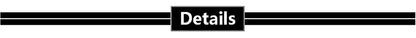 Short Sleeve Print T Shirt Men Summer Cotton Tshirt Clothing New Fashion Casual Apex Legends Harajuku Tee Style Cool Top F81