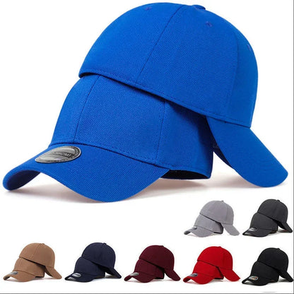 Laadukas miesten istuva baseball-lippis, suljettu täyslippis, mesh-lippis, ulkoiluun, hengittävä urheilullinen puuvillainen aurinkolippis, miesten trucker-lippis, gorras hombre