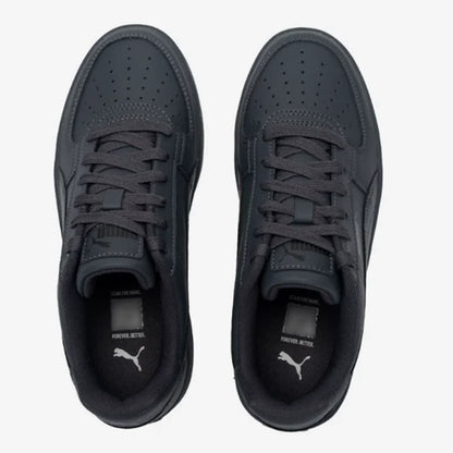PUMA Caven 2.0 Baskets basses unisexes Chaussures décontractées légères 392290-37