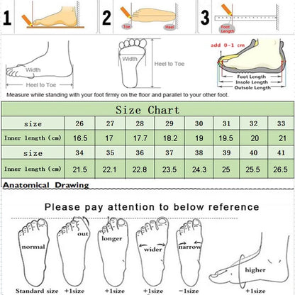 New 12 Colors Water Shoes Kids Summer Beach Five Fingers Barefoot Swimming Aqua Shoes Quick Dry Seaside River Children Sneakers