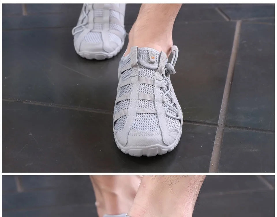 BONA New Popular Style Men Running Shoes Lace Up Athletic Shoes Outdoor Walkng jogging Sneakers Comfortable
