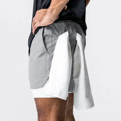Dragon Ball Trendy Hot Items Power 2025 Super Championship Authorized Muscles Boxing Cosplay Parties Beach Quick-Drying Shorts