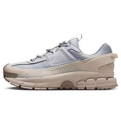 Nike Zoom Vomero 5 Roam Soft, Durable, Waterproof Low-Top Casual Training  Urban Commuting Running Shoes Unisex Style FV2295-201