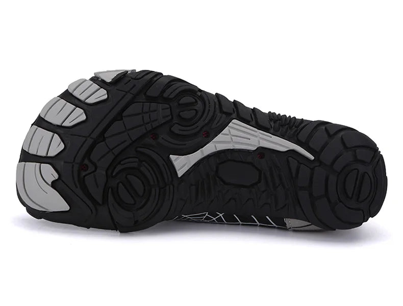 Aqua Beach Shoes for Children Slipstop Water Shoes Kids Baby Swimming Barefoot Child Beach Shoe Summer Waterschoenen Kinderen