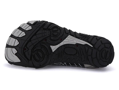 Aqua Beach Shoes for Children Slipstop Water Shoes Kids Baby Swimming Barefoot Child Beach Shoe Summer Waterschoenen Kinderen