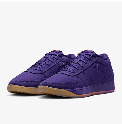 Offizielle originale Nike 2024 Herren-Basketballschuhe im Retro-Fashion-Design mit Dämpfung HJ5355-500