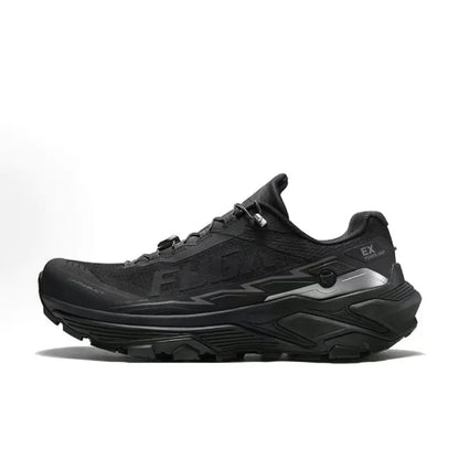 Classic Brand Trail Running Shoes Men Women Luxury Brand Outdoor Sports ShoesUnisex Designer Walking Sneakers Athletic Footwear