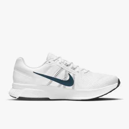 Sapatilhas de Corrida Respiráveis Nike Run Swift 2 para Homem – Produto Oficial Genuíno CU3517-101