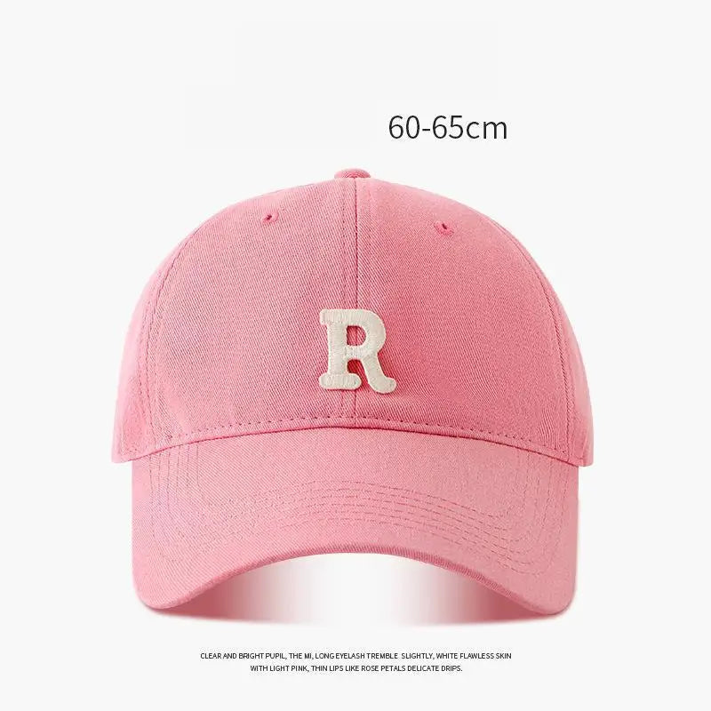 Große Baseballkappen mit weichem Schirm (60–65 cm) für Männer und Frauen, für große Köpfe, aus Baumwolle, für Outdoor-Sport, Snapback-Kappen, Dad Hats, Gorros, Dropshipping