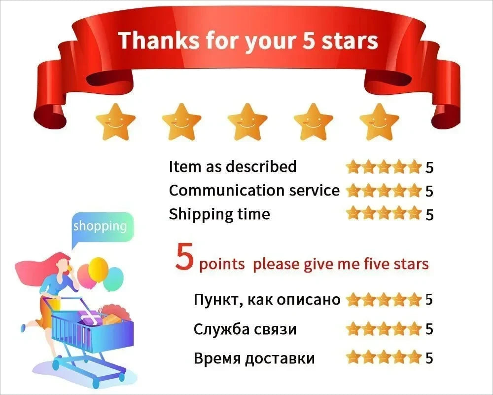 European and American men's new fashionable summer wolf roar print comfortable and breathable round neck T-shirt outdoor top