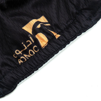 Tour 2025 Cycling Hat UAE Team FDJ Classic Cycling Caps Quick Dry Team Bike Mountain MTB Racing Bicycle Hat Under Helmet