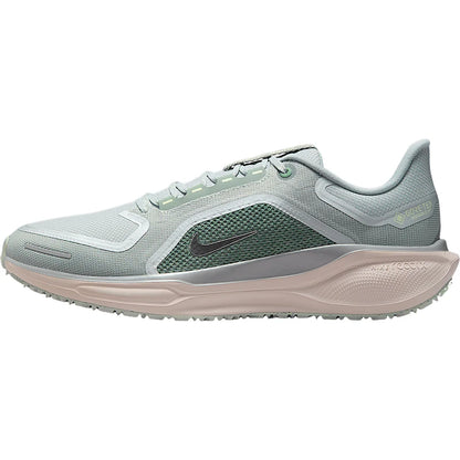 Nike genuine Pegasus 41 men's sports shock-absorbing and wear-resistant running shoes FQ1356-007