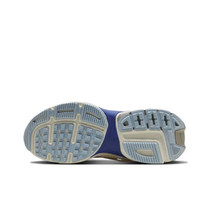 Nike V2K Run Retro Running Shoes Comfortable cushioning and durable construction Unisex casual everyday style HF5724-061